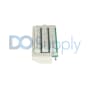Schneider Electric Modicon 170XTS00401 - Image 3 of 5
