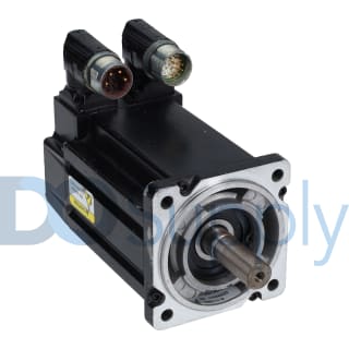 MPL-B320P-MK72AA from the MPL Servo Motors series.