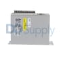 Allen Bradley Servo Drive 1398 1398-DDM-005X - Image 6 of 6
