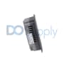 Mitsubishi E1000 E1071 - Image 3 of 5