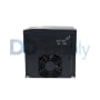 Schneider Electric Altivar ATV312HU75M3 - Image 5 of 6