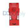 Allen Bradley Guardmaster Safety Relays 440G-S36001 - Image 2 of 6