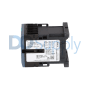 Siemens SIRIUS 3RT2016-1BB42 - Image 3 of 5