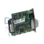 Allen Bradley 1788 Linking Devices 1788-DNBO - Image 1 of 5