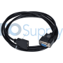 CS1W-CN226