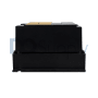 Allen Bradley SMC-2 150-A24NB-ND - Image 4 of 6