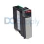 Allen Bradley ControlLogix 1756-IA8D - Image 1 of 5