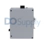 Allen Bradley Stratix 2000 1783-US16T2S - Image 5 of 5