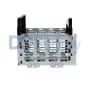 Allen Bradley ControlLogix 1756-A4K - Image 5 of 6