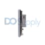 Allen Bradley Panelview Plus 6 2711P-T10C4A8 - Image 5 of 5