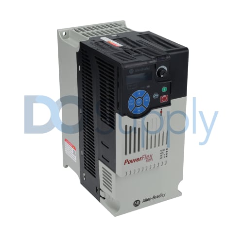 Allen Bradley 25B-D013N104 - In Stock Ships Overnight | DO Supply