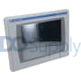 2711P-RDT10C from the Display Modules series.