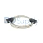 Schneider Electric Modicon Premium 170MCI10000 - Image 4 of 5