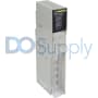 140NOC78000