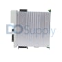 Allen Bradley Kinetix 300 2097-V31PR0 - Image 5 of 5