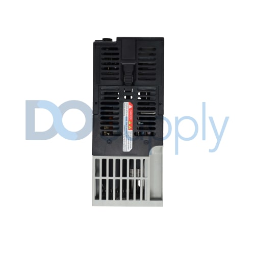 Allen Bradley 25A-V2P5N104 - In Stock Ships Overnight | DO Supply