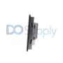 Allen Bradley Panelview Plus 7 2711P-T12W22D9P - Image 5 of 5