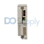 Schneider Electric A 120 AS-BDAP-220 - Image 8 of 9
