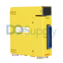 FANUC A03B A03B-0807-C105 - Image 1 of 5