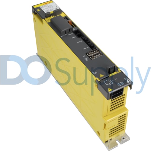 FANUC A06B-6240-H103
