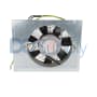 FANUC A05B A05B-2302-C902 - Image 2 of 5