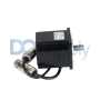 Yaskawa SG Series SGMPH-04AAE41D - Image 5 of 5