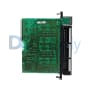 GE Fanuc Emerson Series 90-70 IC697ALG440 - Image 3 of 5