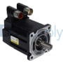 MPL-B310P-SJ72AA