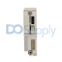 Schneider Electric Modicon AS-BDAU-208 - Image 9 of 10