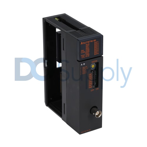 Mitsubishi A Series A1SJ71E71N-B2