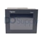 Schneider Electric Harmony XBTGT2220 - Image 2 of 5