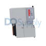 Allen Bradley CompactLogix 1769-L19ER-BB1B - Image 5 of 5
