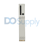 Schneider Electric Modicon Quantum 140DAI54300 - Image 4 of 5