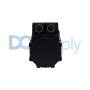 Allen Bradley 1326 Motors 1326AB-B410G-M2L - Image 3 of 5