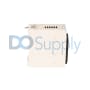 Schneider Electric Modicon X80 BMXART0814 - Image 5 of 5