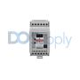 Allen Bradley 160 SSC Variable Speed Drives 160-BA04NSF1 - Image 2 of 5