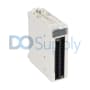 Schneider Electric Modicon BMXAMI0800 - Image 2 of 10