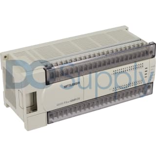 FX2N-64MT