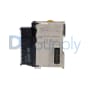 Omron CJ1 CJ1W-ID211 - Image 5 of 5