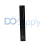 GE Fanuc Emerson Series Three IC630MDL353 - Image 4 of 5