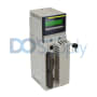 Schneider Electric Modicon Quantum 140CPU65150 - Image 1 of 5