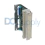 Schneider Electric TSX Micro PLCs TSXDSZ32T2 - Image 1 of 5
