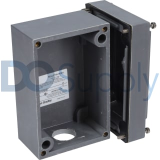 800H-1HZ4R from the 800H Push Buttons series.