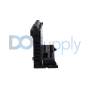 GE Fanuc Emerson Genius I-O IC660TBD024 - Image 2 of 5