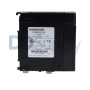 GE Fanuc Emerson Series 90-30 IC693BEM332 - Image 3 of 5