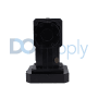 Allen Bradley 1326 Motors 1326AB-B515G-21 - Image 5 of 5