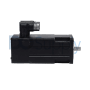 Allen Bradley MPL Servo Motors MPL-B230P-EJ42AA - Image 2 of 5