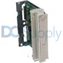 TSXDMZ28DT from the TSX Micro PLCs series.