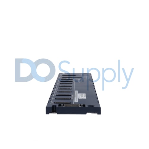 GE Fanuc Emerson IC694CHS392 - In Stock Ships Overnight | DO Supply