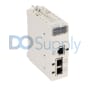 Schneider Electric Modicon BMXNOM0200H - Image 1 of 5